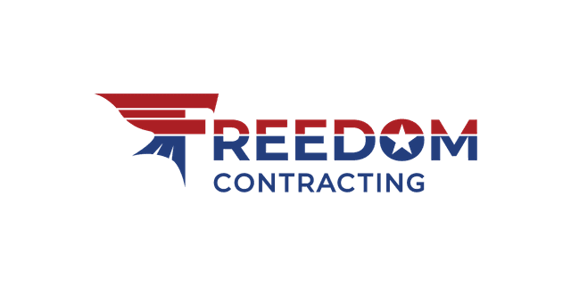 Freedom Contracting